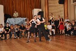 2009 03 29 parisxiv 047